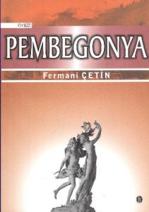 Pembegonya                                                                                                                                                                                                                                                     
