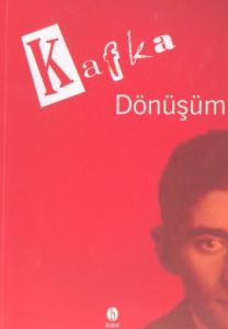 Dönüş                                                                                                                                                                                                                                                          