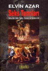 Seks Tanrıları                                                                                                                                                                                                                                                 