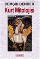 Kürt Mitolojisi                                                                                                                                                                                                                                                