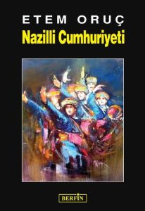 Nazilli Cumhuriyeti                                                                                                                                                                                                                                            