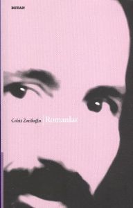 Romanlar                                                                                                                                                                                                                                                       