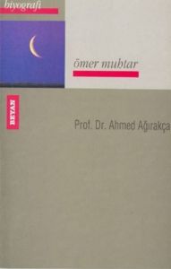 Ömer Muhtar                                                                                                                                                                                                                                                    