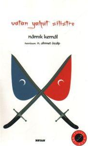 Vatan Yahut Silistre                                                                                                                                                                                                                                           