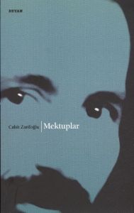 Mektuplar                                                                                                                                                                                                                                                      