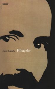 Hikayeler                                                                                                                                                                                                                                                      