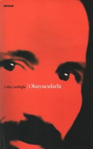 Okuyucularla                                                                                                                                                                                                                                                   