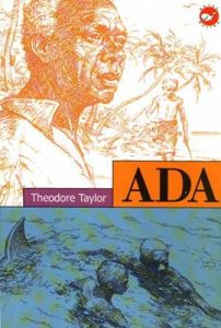 Ada                                                                                                                                                                                                                                                            