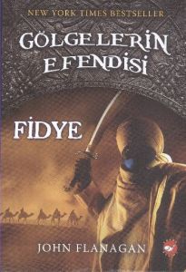 Gölgelerin Efendisi 7 - Fidye                                                                                                                                                                                                                                  