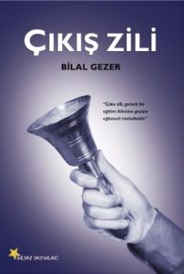 Çıkış Zili                                                                                                                                                                                                                                                     