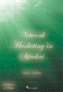 Network Marketing’in Şifreleri                                                                                                                                                                                                                                 