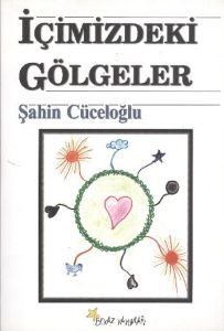 İçimizdeki Gölgeler                                                                                                                                                                                                                                            