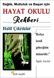 Hayat Okulu Rehberi                                                                                                                                                                                                                                            