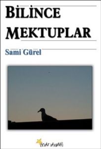 Bilince Mektuplar                                                                                                                                                                                                                                              