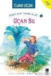 Uçan Su                                                                                                                                                                                                                                                        