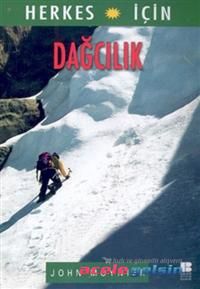 Herkes İçin Dağcılık                                                                                                                                                                                                                                           