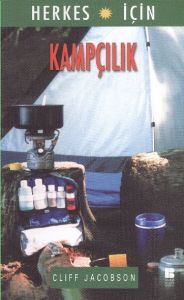 Kampçılık                                                                                                                                                                                                                                                      