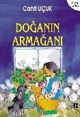 Doğanın Armağanı                                                                                                                                                                                                                                               