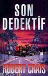 Son Dedektif                                                                                                                                                                                                                                                   