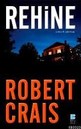 Rehine                                                                                                                                                                                                                                                         