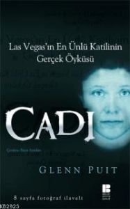 Cadı                                                                                                                                                                                                                                                           
