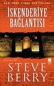 İskenderiye Bağlantısı                                                                                                                                                                                                                                         