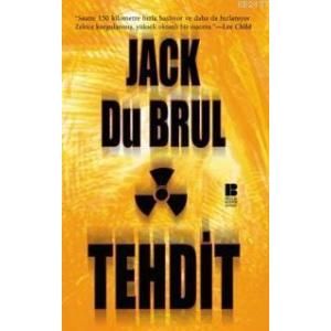 Tehdit                                                                                                                                                                                                                                                         