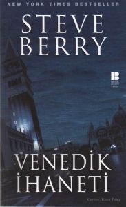 Venedik İhaneti                                                                                                                                                                                                                                                