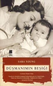 Düşmanımın Beşiği                                                                                                                                                                                                                                              