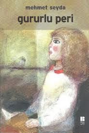 Gururlu Peri                                                                                                                                                                                                                                                   