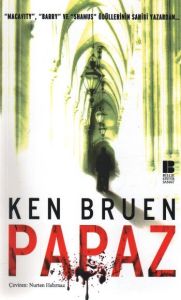 Papaz                                                                                                                                                                                                                                                          