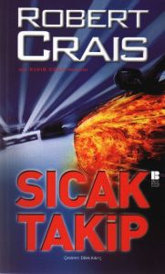 Sıcak Takip                                                                                                                                                                                                                                                    