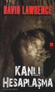 Kanlı Hesaplaşma                                                                                                                                                                                                                                               