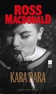 Kara Para                                                                                                                                                                                                                                                      