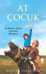 At Çocuk                                                                                                                                                                                                                                                       