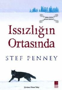 Issızlığın Ortasında                                                                                                                                                                                                                                           