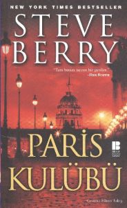 Paris Kulübü                                                                                                                                                                                                                                                   