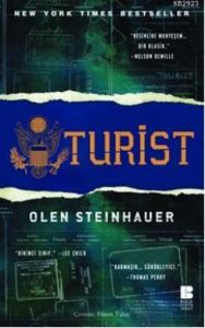 Turist                                                                                                                                                                                                                                                         