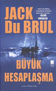 Büyük Hesaplaşma                                                                                                                                                                                                                                               