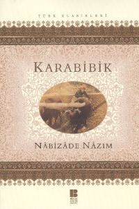 Karabibik                                                                                                                                                                                                                                                      