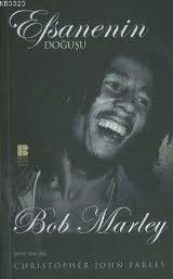 Efsanenin Doğuşu Bob Marley                                                                                                                                                                                                                                    