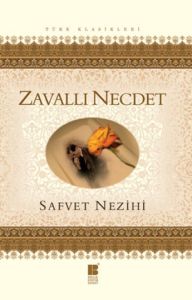 Zavallı Necdet                                                                                                                                                                                                                                                 