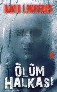 Ölüm Halkası                                                                                                                                                                                                                                                   