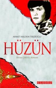 Hüzün                                                                                                                                                                                                                                                          