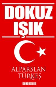 Dokuz Işık                                                                                                                                                                                                                                                     