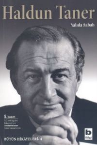 Yalıda Sabah                                                                                                                                                                                                                                                   