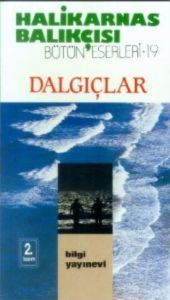 Dalgıçlar                                                                                                                                                                                                                                                      