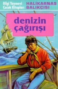 Denizin Çağırışı                                                                                                                                                                                                                                               