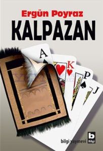 Kalpazan                                                                                                                                                                                                                                                       
