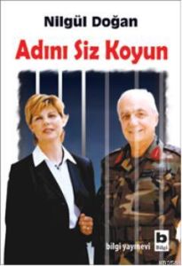 Adını Siz Koyun                                                                                                                                                                                                                                                